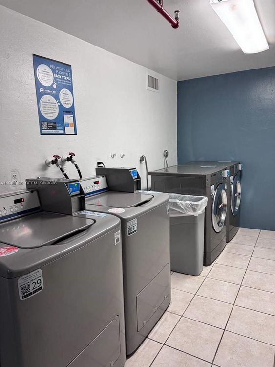 Oceanview #910 image #16