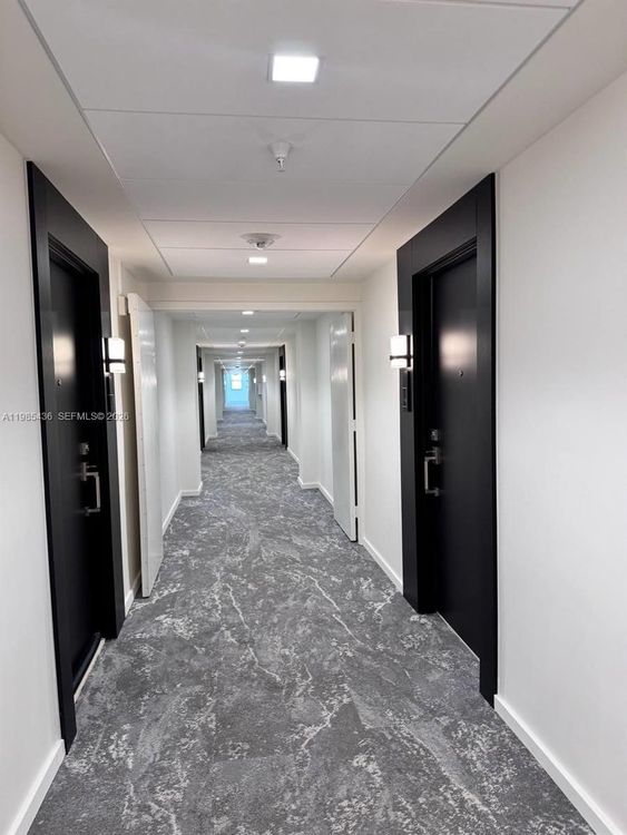 Oceanview #910 image #17