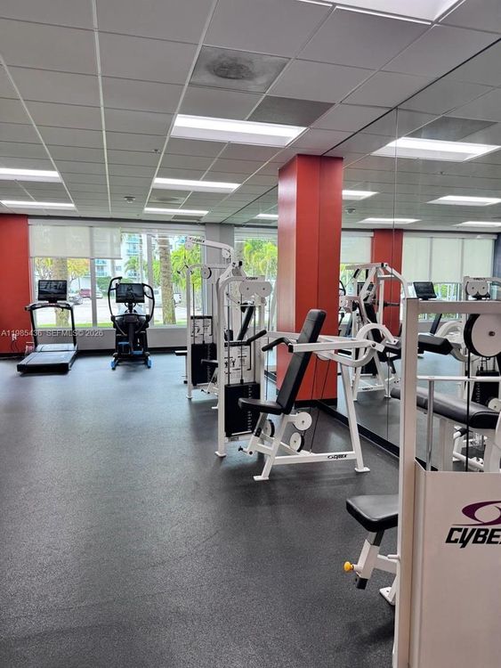 Oceanview #910 image #18