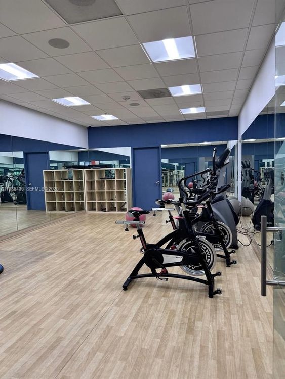 Oceanview #910 image #20