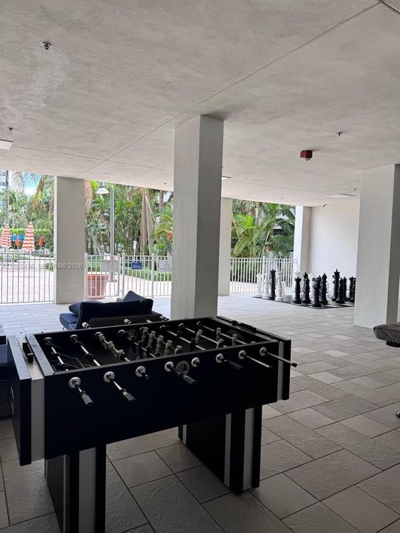 Oceanview #910 image #24