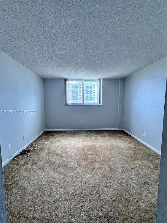 Oceanview #910 image #8