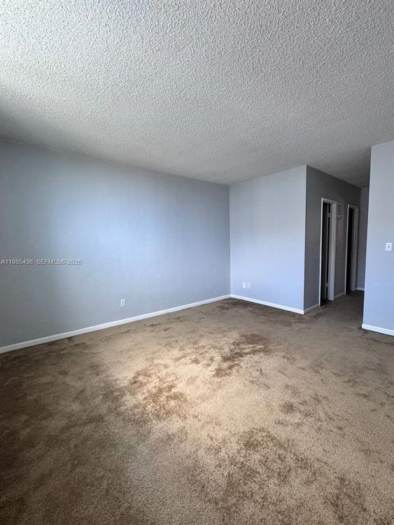 Oceanview #910 image #9