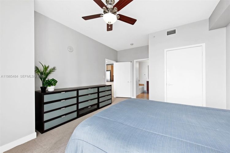 Axis #2503-S image #10