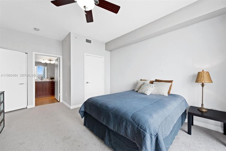 Axis #2503-S image #11