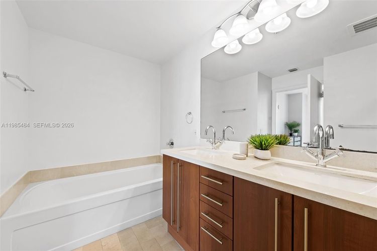 Axis #2503-S image #15