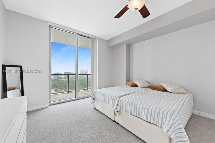 Axis #2503-S image #17