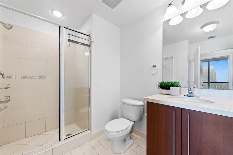 Axis #2503-S image #20