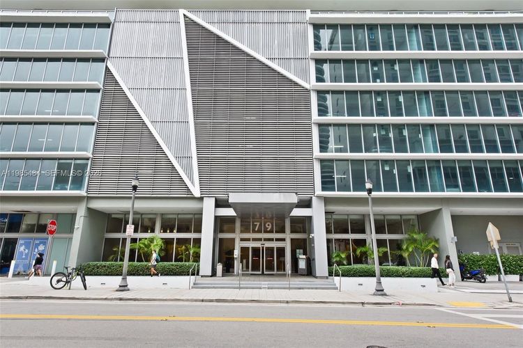 Axis #2503-S image #28