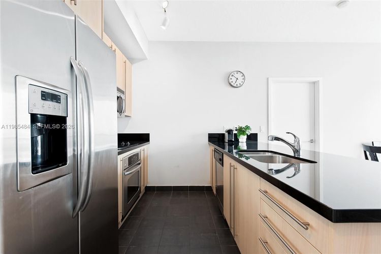 Axis #2503-S image #6