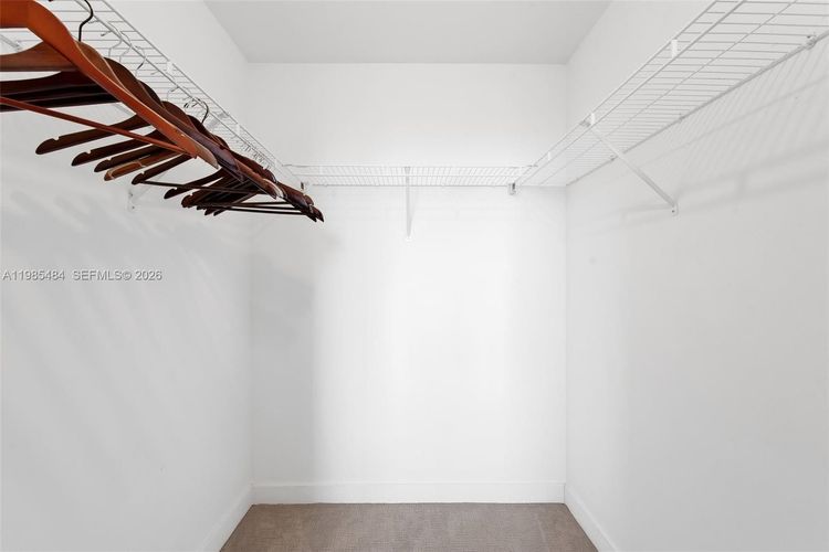 Axis #2503-S image #8