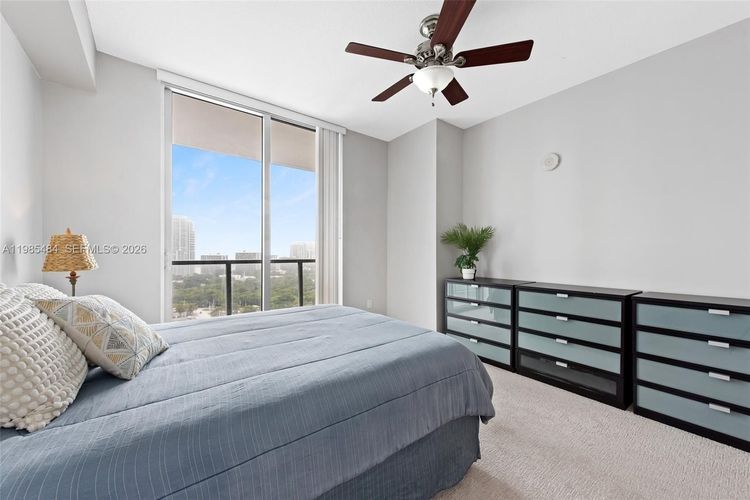 Axis #2503-S image #9