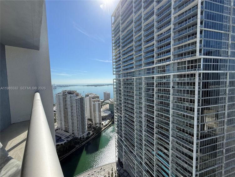 Icon Brickell I #3913 image #12