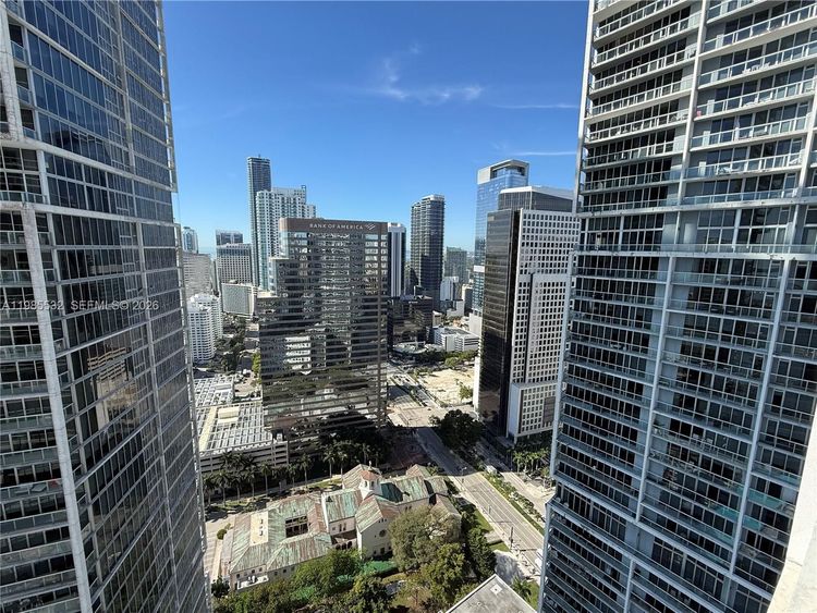 Icon Brickell I #3913 image #14