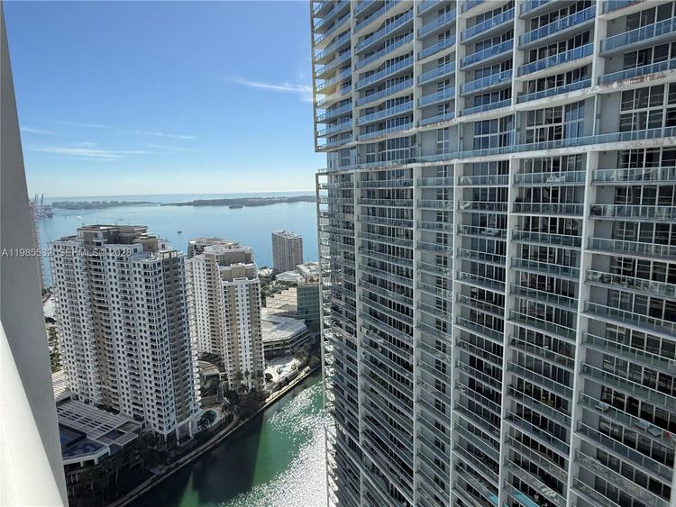 Icon Brickell I #3913 image #15