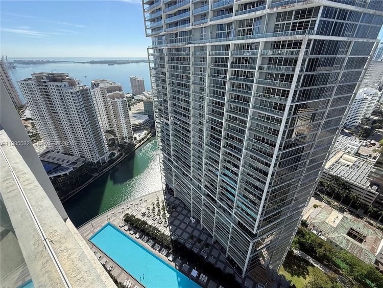 Icon Brickell I #3913 image #16