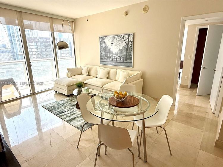 Icon Brickell I #3913 image #17