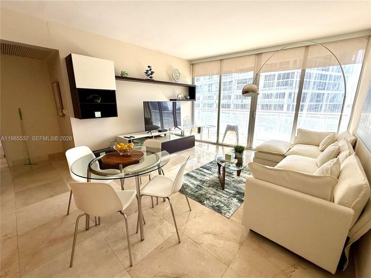 Icon Brickell I #3913 image #18