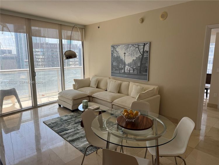 Icon Brickell I #3913 image #19