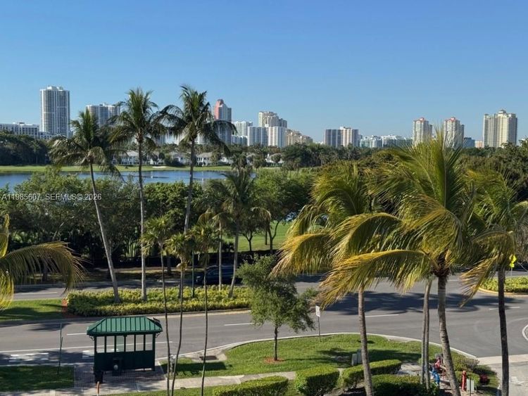 El Dorado #508 image #15