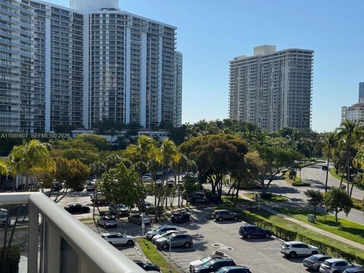 El Dorado #508 image #17