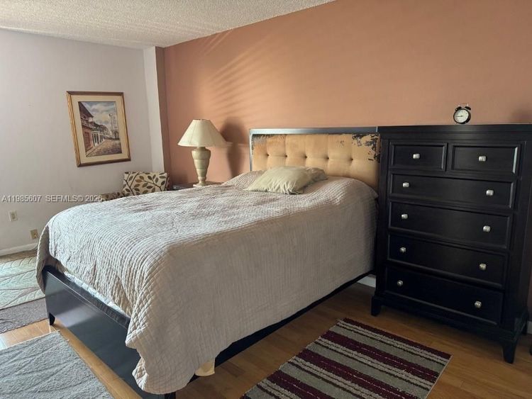 El Dorado #508 image #21