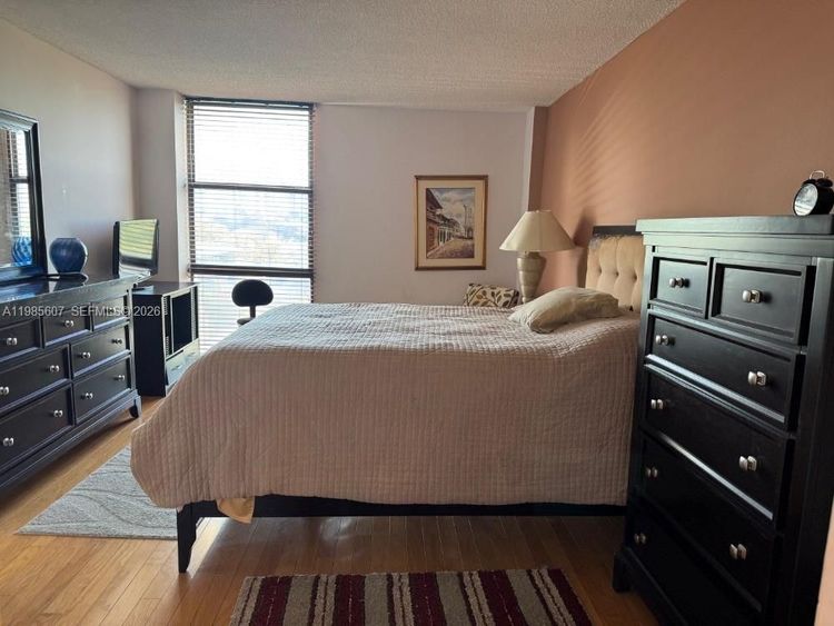 El Dorado #508 image #22