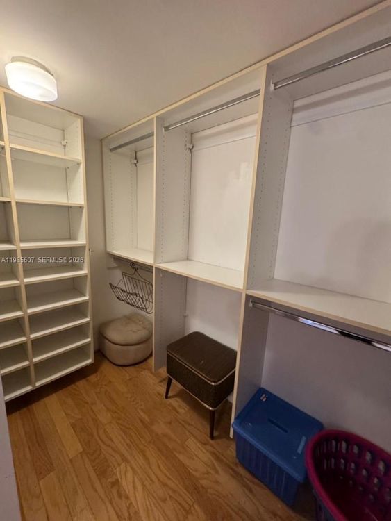 El Dorado #508 image #26