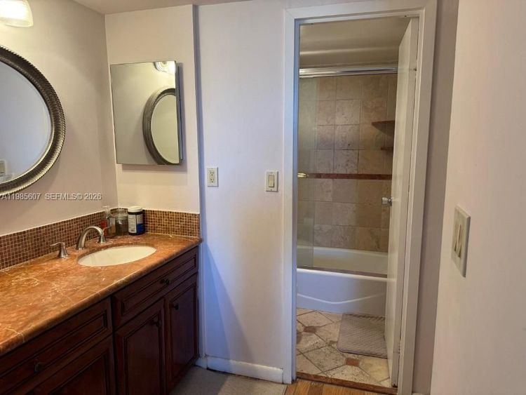 El Dorado #508 image #28