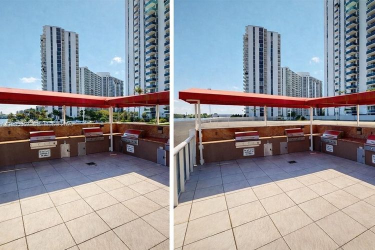 El Dorado #508 image #32