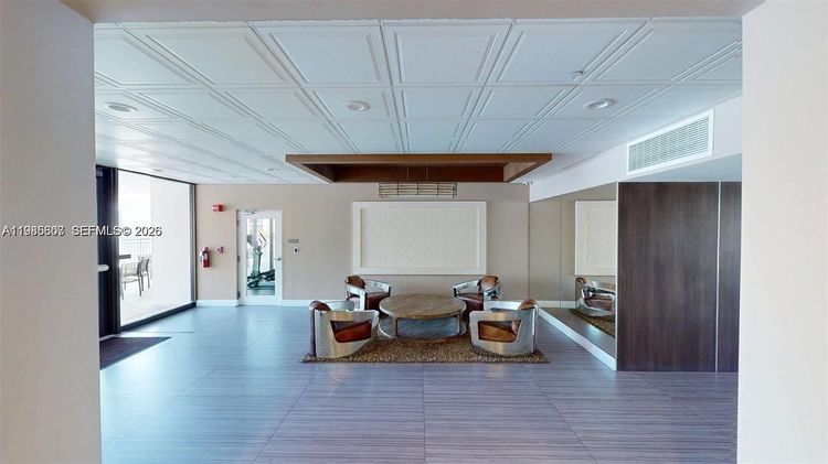 El Dorado #508 image #33