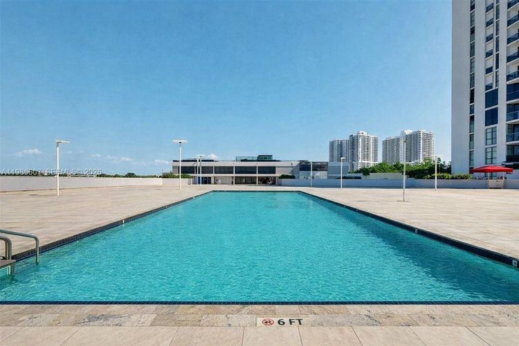 El Dorado #508 image #34