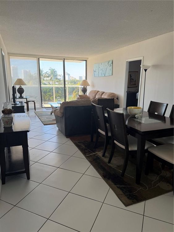 El Dorado #508 image #6