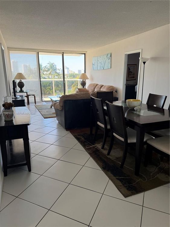 El Dorado #508 image #7