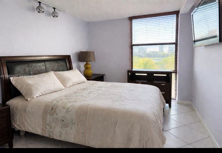 El Dorado #508 image #8