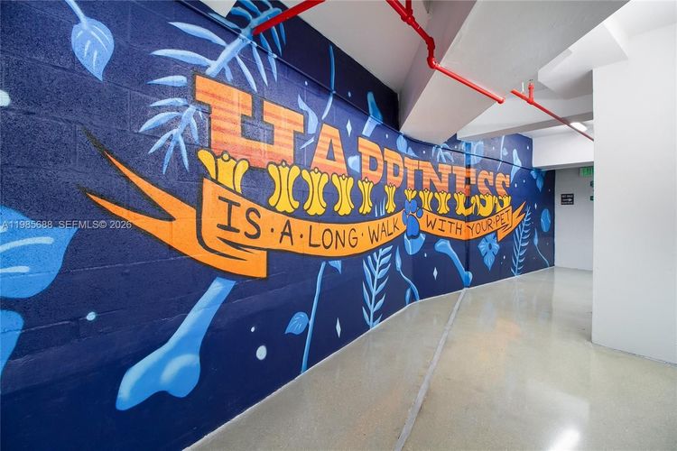 Icon Brickell II #3809 image #11