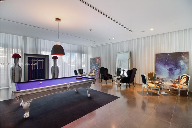 Icon Brickell II #3809 image #12