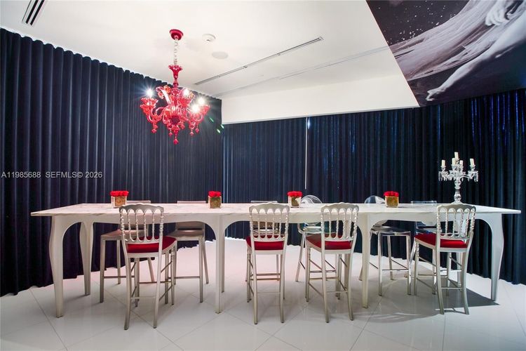 Icon Brickell II #3809 image #13