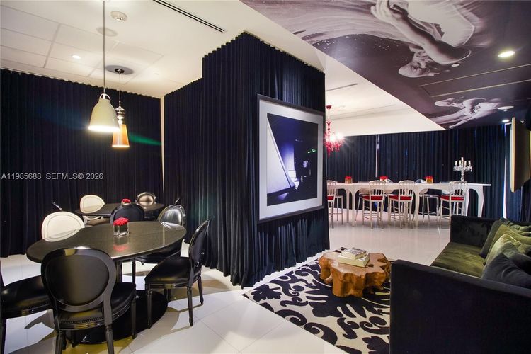 Icon Brickell II #3809 image #14