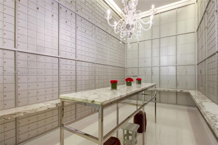 Icon Brickell II #3809 image #15