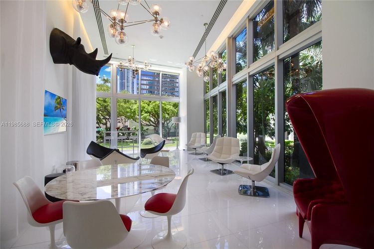 Icon Brickell II #3809 image #16