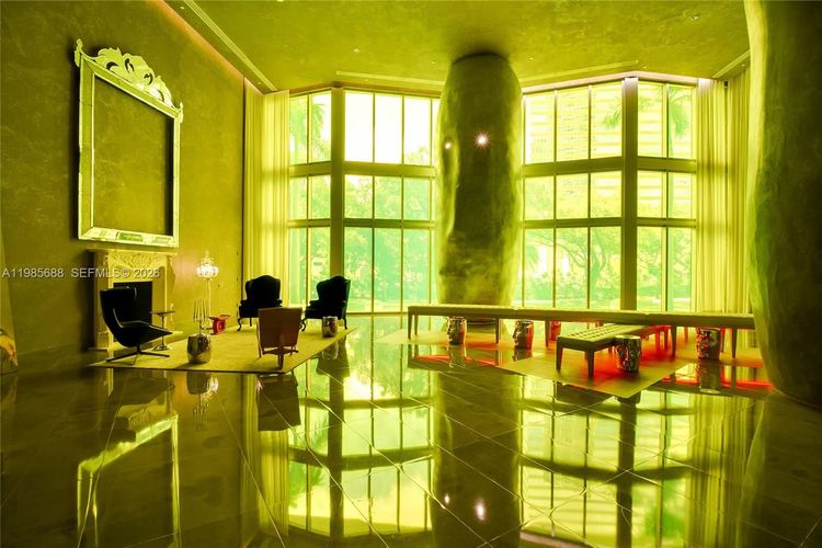 Icon Brickell II #3809 image #8