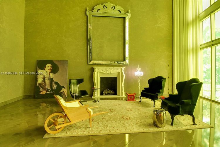 Icon Brickell II #3809 image #9