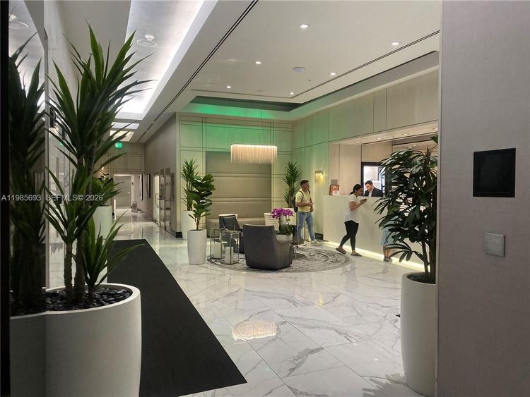 Fortune House #1905 image #10