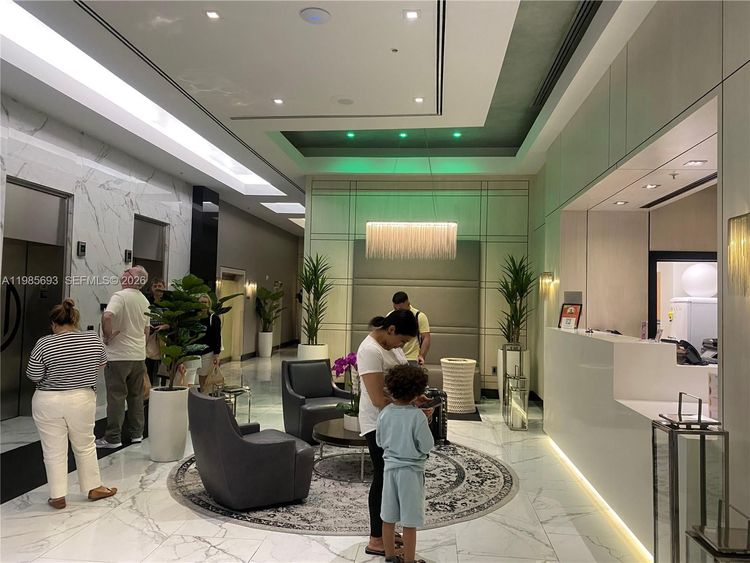 Fortune House #1905 image #11