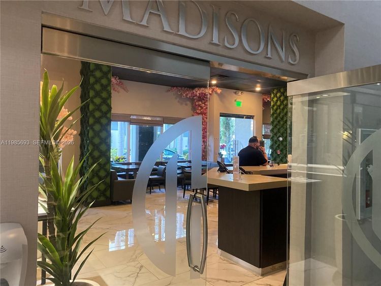 Fortune House #1905 image #12