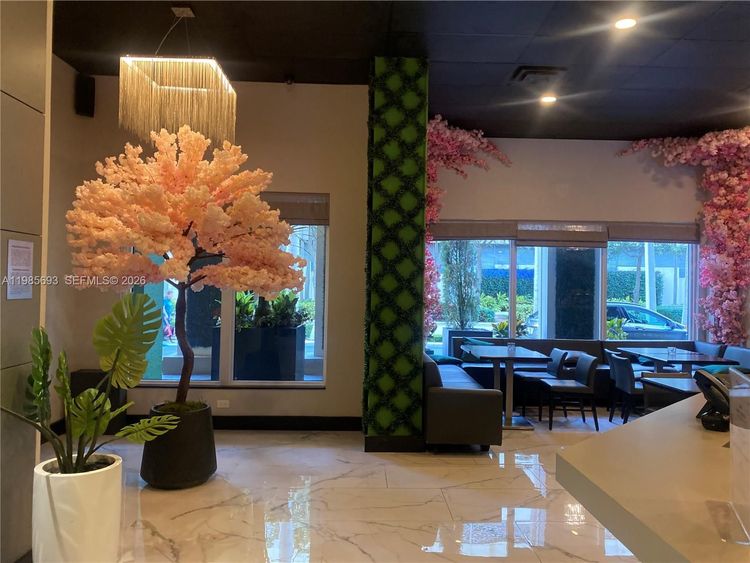 Fortune House #1905 image #13