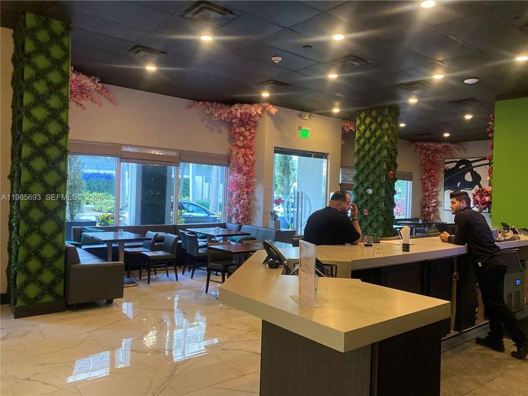 Fortune House #1905 image #14