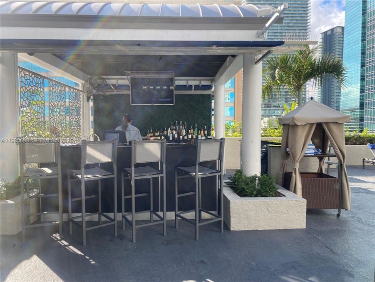 Fortune House #1905 image #15