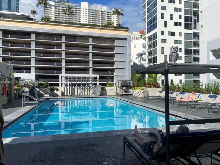 Fortune House #1905 image #16